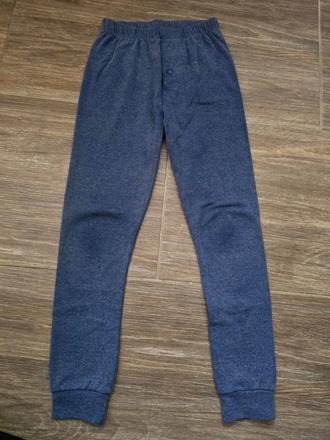 Spodky č.134-140, 134