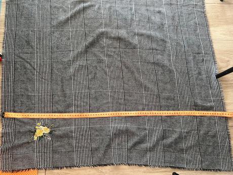 Dokonaly set kabelka, satka orsay, orsay