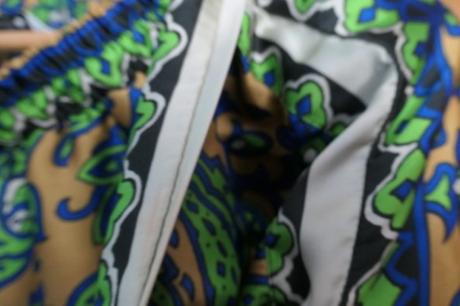 Zara luxusny nadherny pohodlny excluziv komplet m, zara,m