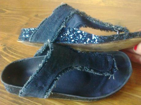 Rifľové šupky, 36