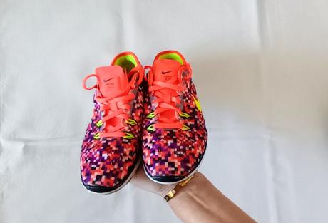 Tenisky nike 36,5, nike,36