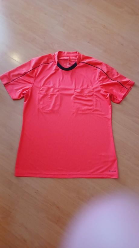 Funkcne tricko, adidas,xl