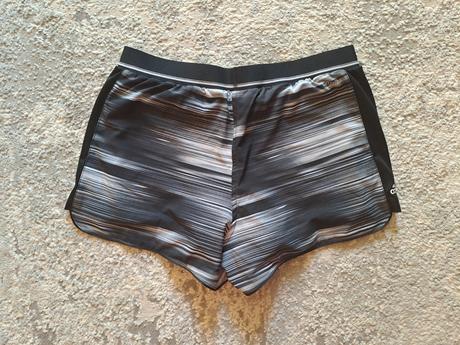 Šortky adidas, adidas,m