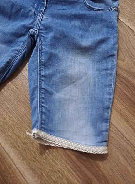 Kraťasy topolino, topolino,122