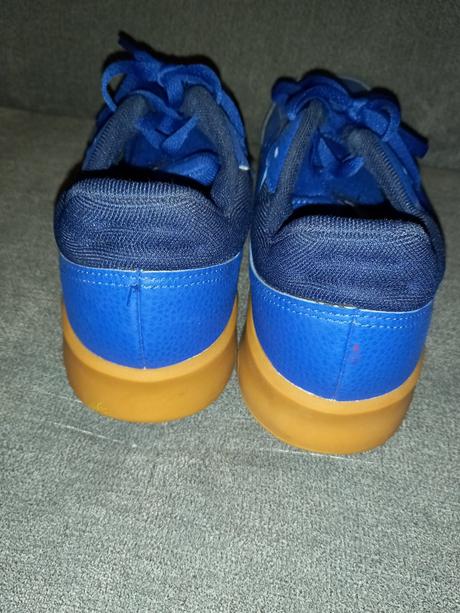 Tenisky adidas, adidas,39