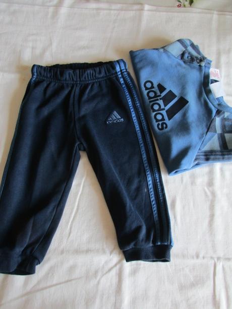 Setik adidas, adidas,80