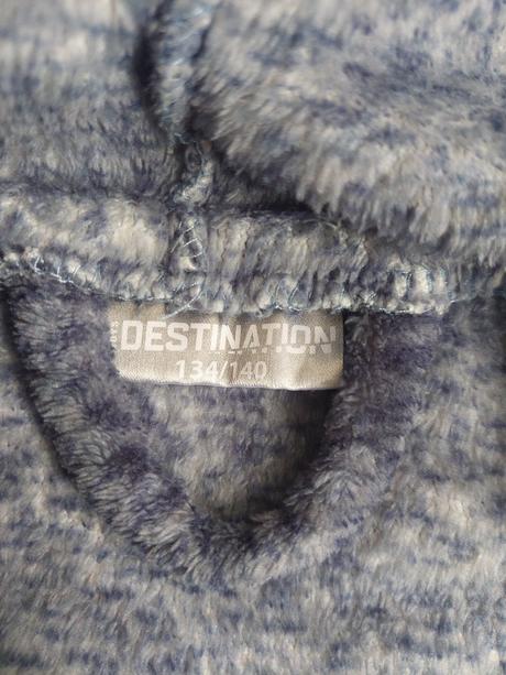 Župan  pepco v.134-140, pepco,134