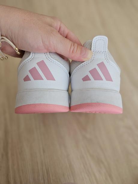 Adidas tenisky, adidas,33