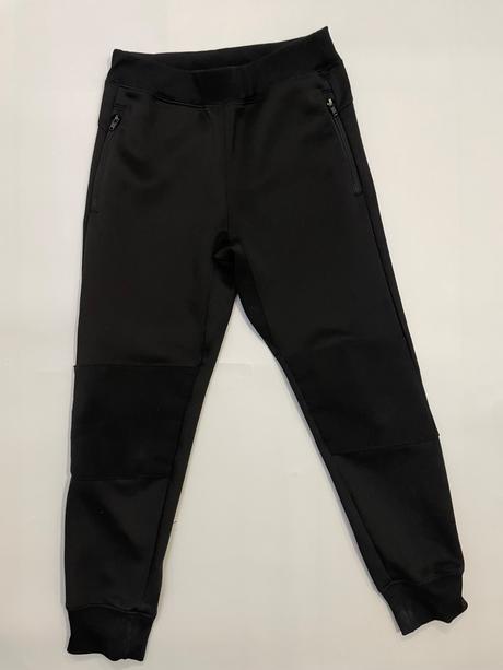 Perfektné gaťuše, lindex,140