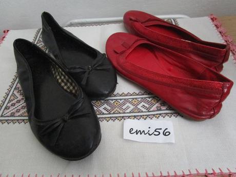 2299. balerinky 2x, atmosphere,37