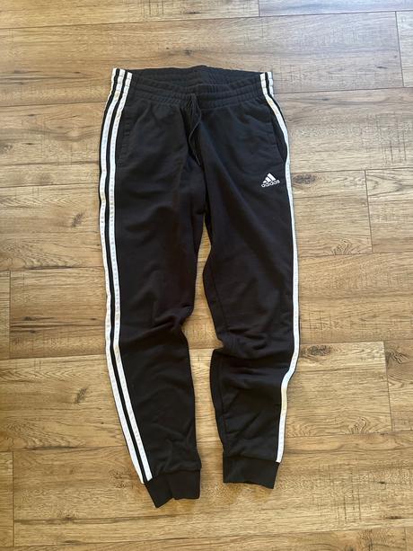 Adidas teplaky, adidas,s