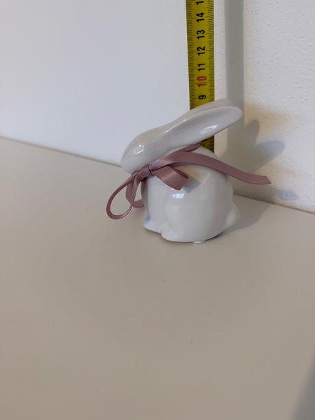 Veľkonočný zajačik, 