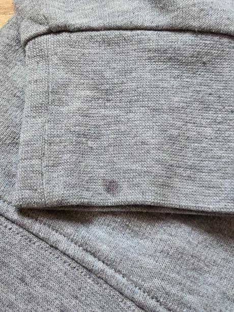 Set mikín, replay,140