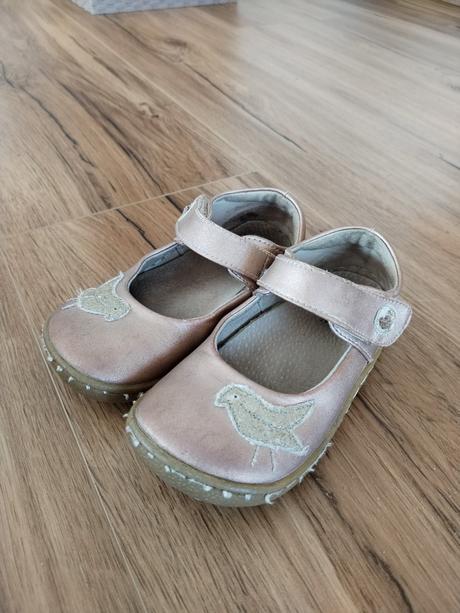 Livie&luca, livie & luca,26