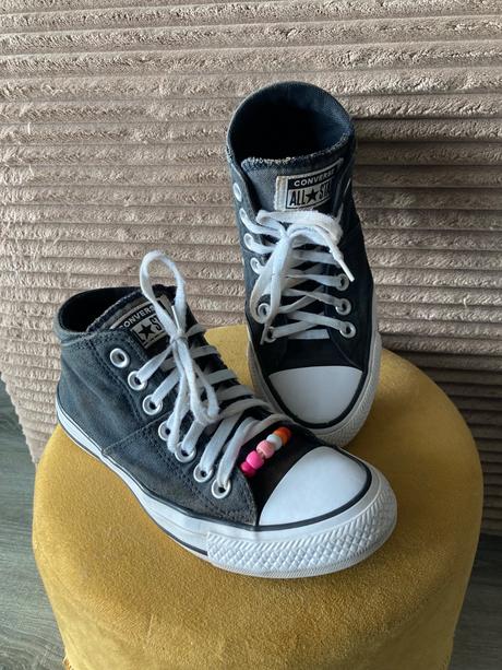 Tenisky converse, converse,36