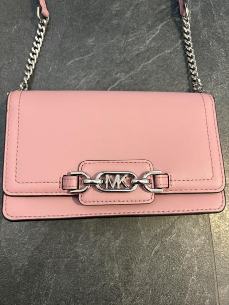 Kabelka peňaženka michael kors, michael kors