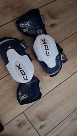 Chranice, reebok,xs