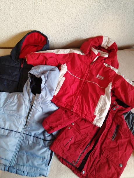 Ahoj cena spolu, 104