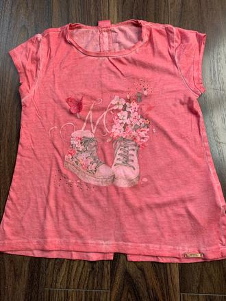 Tričko mayoral, mayoral,128