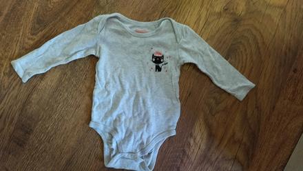 Body mačička, lupilu,74