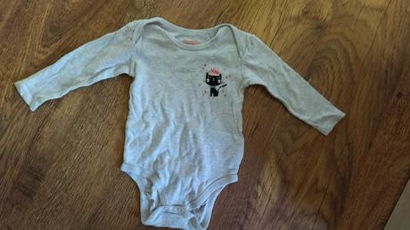 Body mačička, lupilu,74