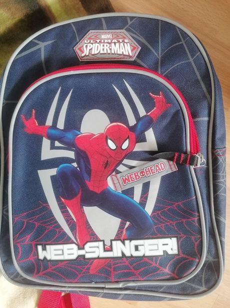 Rupsacik osuška star wars, 122–134