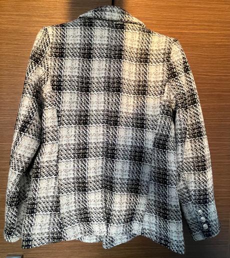 Karovane sako sinsay, sinsay,m