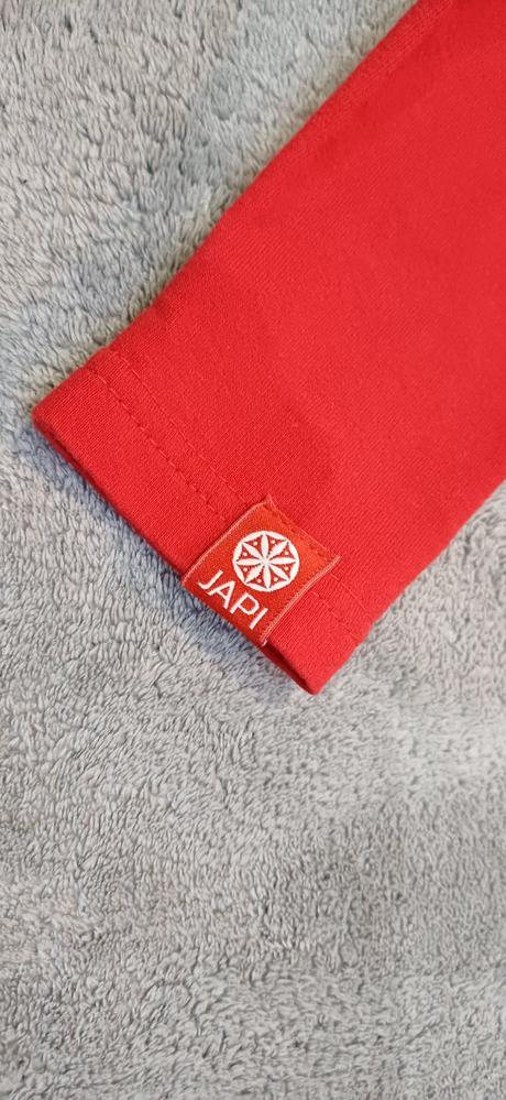 Šaty japi, japitex,122