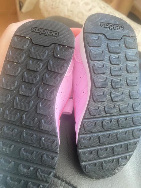 Tenisky adidas 28, adidas,28
