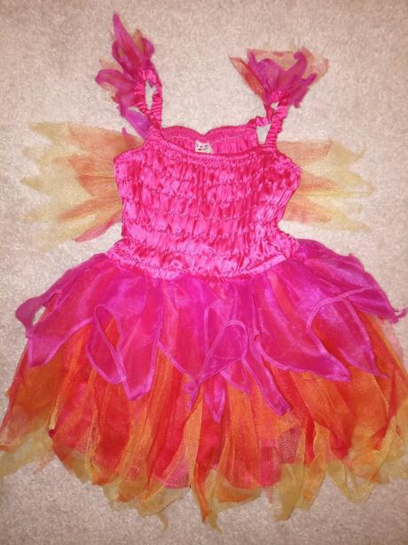 Satôčky slávnostné 2-3r., marks & spencer,98