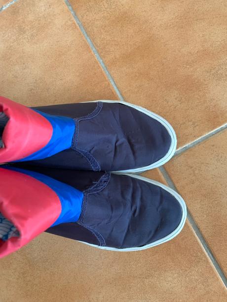 Snehule adidas, adidas,39