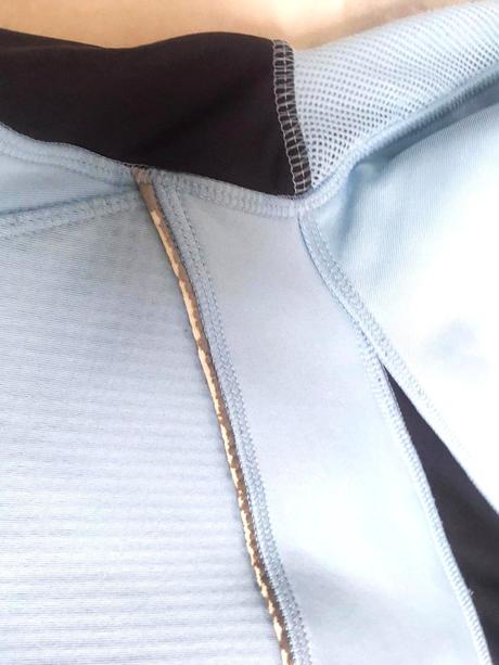 Športová mikina adidas l/xl, adidas,44