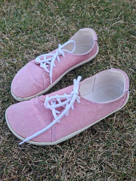 Aylla platene tenisky, 39