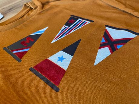 Tricko mayoral, mayoral,80 / 86