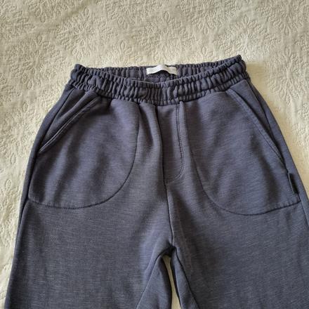 Zara tepláky, zara,152