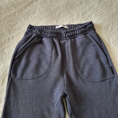 Zara tepláky, zara,152