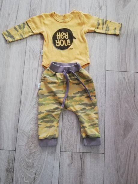 Detská súprava, baby,74