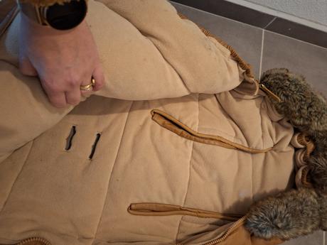 Fusak elodie details, elodie details