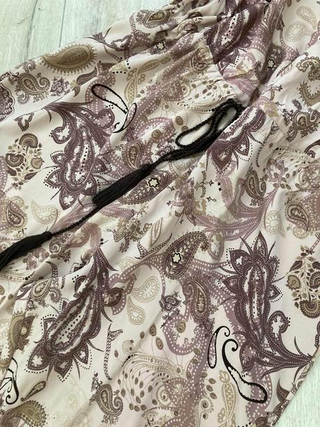 Pietro filipi elements-s,dámsky overal letný, pietro filipi,s