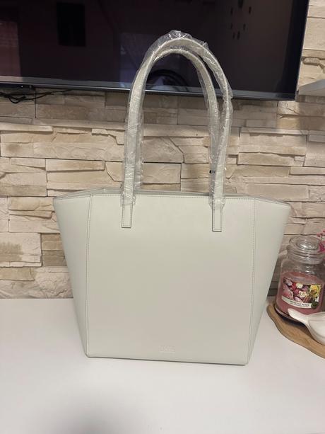 Kabelka kl, karl lagerfeld