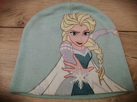 Čiapka elza frozen, reserved,134