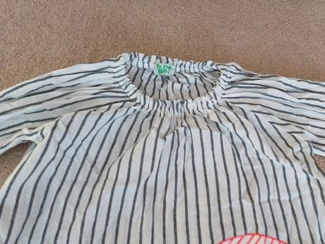 Vianocna tunika, 122