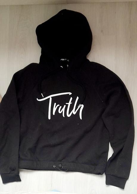 Rôzne zánovné kvalitné teba bavlnené mikiny v. 176, takko,s