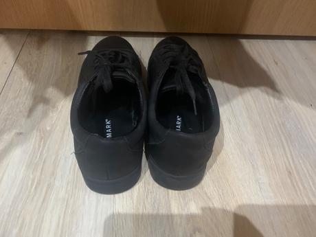 Tenisky44, primark,44