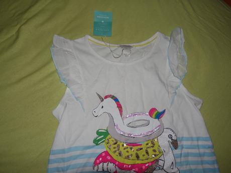 Nove tricko monsoon, monsoon,158