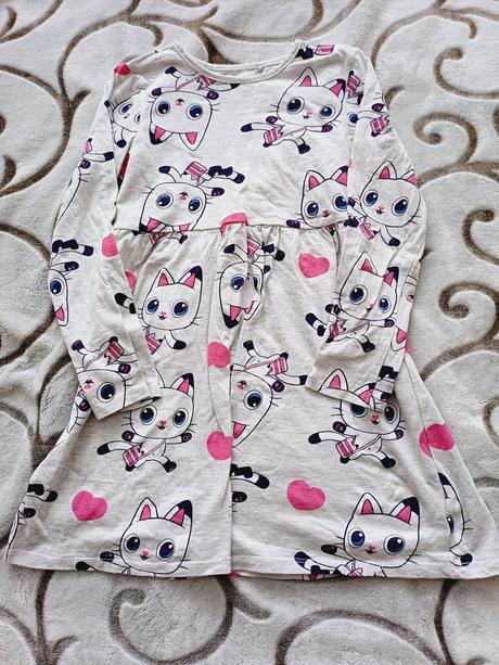 Saty balik 128, 122–134