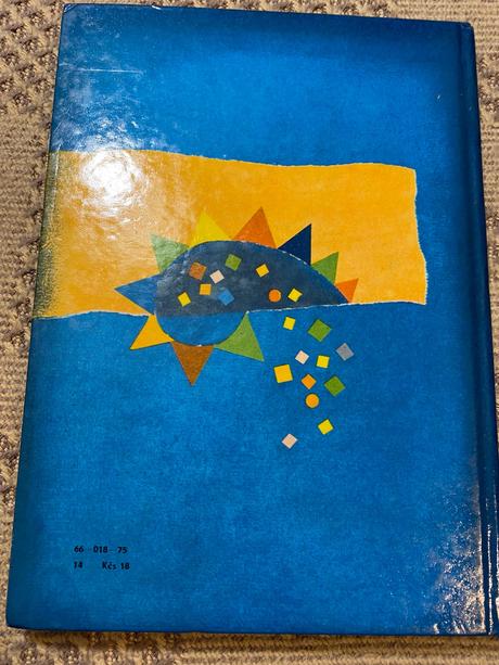 Lev nikolajevič tolstoj rozprávky a bájky 1975, 