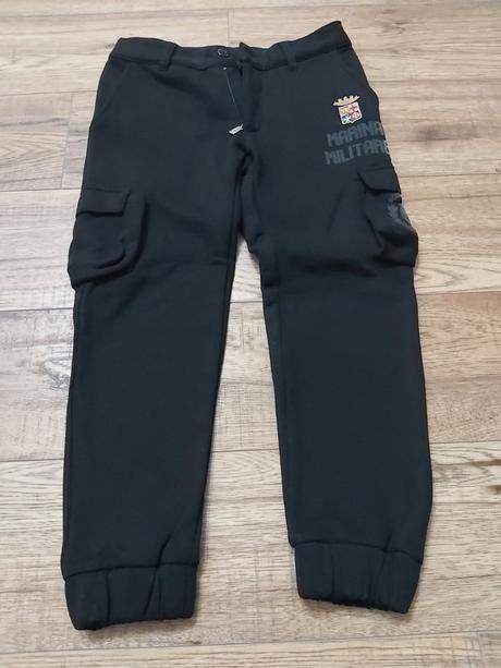 Detske teplaky moderne, 122