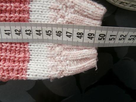 Pulóver, george,128