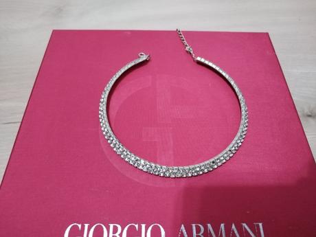 Nahrdelnik štrasový, 